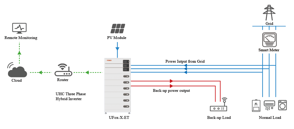 off-grid-3.png off-grid-3.png