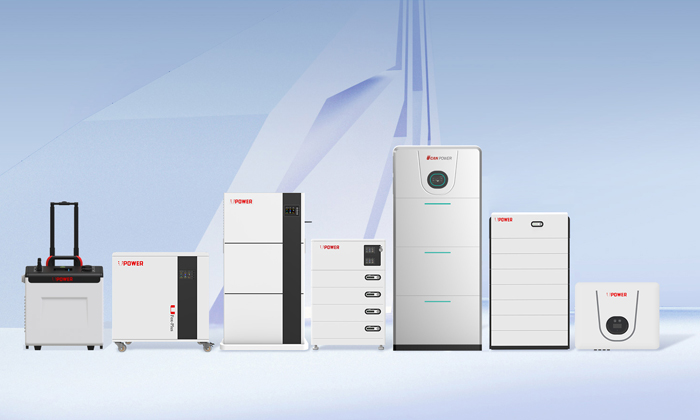 news-1.jpg news-1.jpg